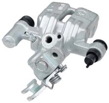 PINZA FRENO SW6331N - PINZA DE FRENO