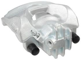 PINZA FRENO NW9981N - PINZA DE FRENO
