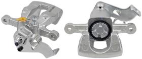 PINZA FRENO SW4922N - PINZA DE FRENO