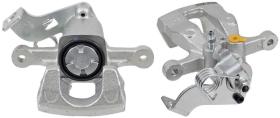 PINZA FRENO SE4922N - PINZA FRENO HYUNDAI
