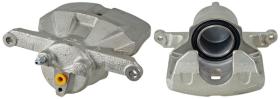 PINZA FRENO NW6212N - PINZA DE FRENO