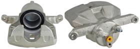 PINZA FRENO NE6212N - PINZA DE FRENO