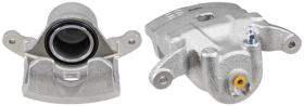 PINZA FRENO NE3792N - PINZA FRENO NISSAN