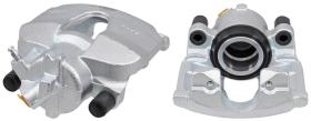 PINZA FRENO NW5902N - PINZA DE FRENO