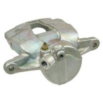 PINZA FRENO NW7190N - PINZA DE FRENO