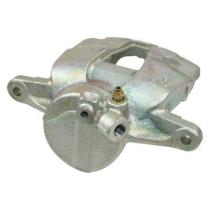 PINZA FRENO NE7190N - PINZA DE FRENO