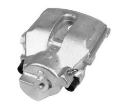 PINZA FRENO NW6860N - PINZA DE FRENO