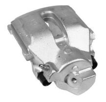PINZA FRENO NE6860N - PINZA DE FRENO
