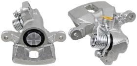 PINZA FRENO SW5362N - PINZA DE FRENO
