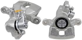 PINZA FRENO SE5362N - PINZA DE FRENO
