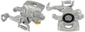 PINZA FRENO SE6702N - PINZA DE FRENO