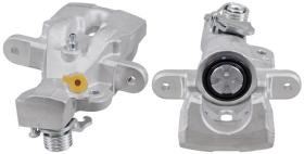 PINZA FRENO SW3602N - PINZA DE FRENO