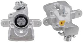 PINZA FRENO SE3602N - PINZA DE FRENO