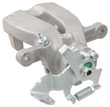 PINZA FRENO SE8110N - PINZA DE FRENO