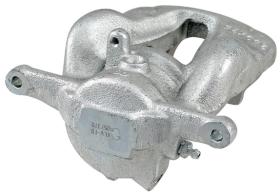 PINZA FRENO NE4482N - PINZA DE FRENO