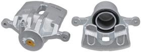 PINZA FRENO NW7442N - PINZA DE FRENO