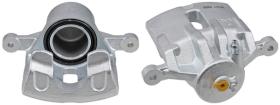 PINZA FRENO NE7442N - PINZA DE FRENO
