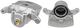 PINZA FRENO NW3792N - PINZA FRENO NISSAN TEANA