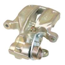 PINZA FRENO SW1440N - PINZA DE FRENO