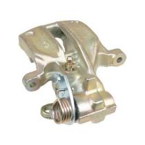 PINZA FRENO SE1440N - PINZA DE FRENO