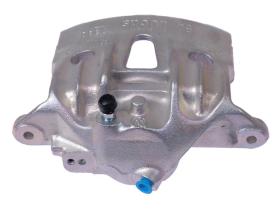 PINZA FRENO NW4702N - PINZA DE FRENO