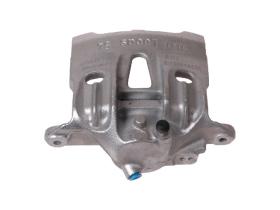 PINZA FRENO NE4702N - PINZA DE FRENO