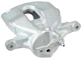 PINZA FRENO NE1122N - PINZA DE FRENO