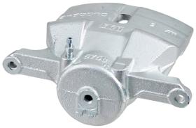 PINZA FRENO NW5592N - PINZA DE FRENO