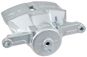 PINZA FRENO NE5592N - PINZA DE FRENO