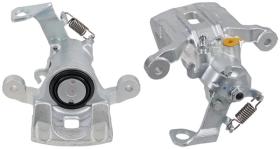PINZA FRENO SE4532N - PINZA DE FRENO