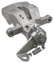 PINZA FRENO SE8431N - PINZA DE FRENO