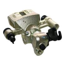 PINZA FRENO SE0010N - PINZA DE FRENO