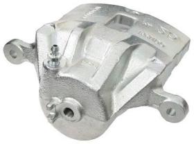 PINZA FRENO NW2101N - PINZA DE FRENO