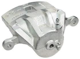 PINZA FRENO NE2101N - PINZA DE FRENO