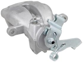 PINZA FRENO SE2402N - PINZA DE FRENO