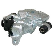 PINZA FRENO SW2060N - PINZA DE FRENO