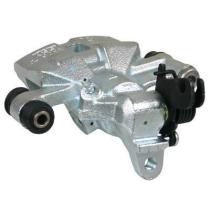 PINZA FRENO SE2060N - PINZA DE FRENO