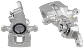 PINZA FRENO SE2970N - PINZA DE FRENO
