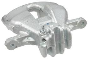 PINZA FRENO NW0692N - PINZA DE FRENO
