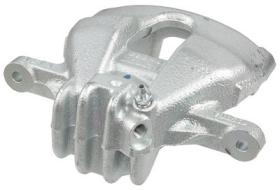 PINZA FRENO NE0692N - PINZA DE FRENO