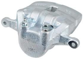 PINZA FRENO NW1182N - PINZA DE FRENO
