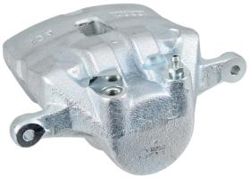 PINZA FRENO NE1182N - PINZA DE FRENO