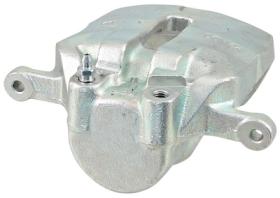 PINZA FRENO NW1442N - PINZA DE FRENO