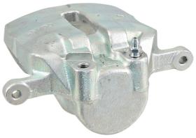 PINZA FRENO NE1442N - PINZA DE FRENO
