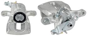 PINZA FRENO SW4192N - PINZA DE FRENO
