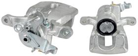 PINZA FRENO SE4192N - PINZA DE FRENO