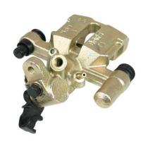 PINZA FRENO SE2650N - PINZA DE FRENO
