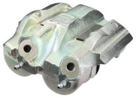 PINZA FRENO NW6400N - PINZA DE FRENO