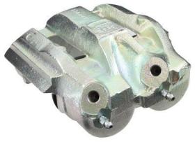 PINZA FRENO NE6400N - PINZA DE FRENO