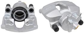 PINZA FRENO NE5902N - PINZA DE FRENO
